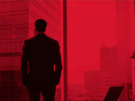 中高端人才寻访